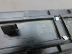 Накладка порога для Geely Atlas Pro 2021>, OEM 6055063100661 - вид 3 (фото)