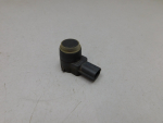 Датчик парковки для Opel Zafira C 2013>, OEM 95061182 - вид 1 (фото)