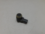 Датчик парковки для Opel Zafira C 2013>, OEM 95061182 - вид 1 (фото)