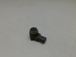 Датчик парковки для Opel Zafira C 2013>, OEM 95061182 - вид 1 (фото)