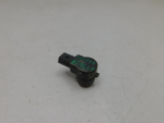 Датчик парковки для Opel Zafira C 2013>, OEM 95061182 - вид 2 (фото)