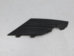 Заглушка бампера для Volvo S90 2016>, OEM 31383514 - вид 1 (фото)