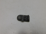 Датчик давления в шинах для Omoda C5 2022>, OEM 802000277AA - вид 1 (фото)