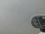 Датчик давления в шинах для Omoda C5 2022>, OEM 802000277AA - вид 3 (фото)