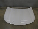 Капот для GAC GS3 II 2024>, OEM 5110004CRV0000A00 - вид 1 (фото)