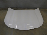 Капот для GAC GS3 II 2024>, OEM 5110004CRV0000A00 - вид 1 (фото)