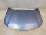 Капот для GAC GS3 II 2024>, OEM 5110004CRV0000A00 - вид 1 (фото)