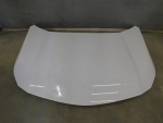 Капот для GAC GS3 II 2024>, OEM 5110004CRV0000A00 - вид 1 (фото)