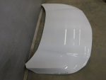 Капот для GAC GS3 II 2024>, OEM 5110004CRV0000A00 - вид 2 (фото)