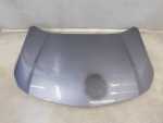 Капот для GAC GS3 II 2024>, OEM 5110004CRV0000A00 - вид 1 (фото)
