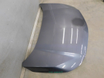 Капот для GAC GS3 II 2024>, OEM 5110004CRV0000A00 - вид 2 (фото)