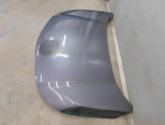 Капот для GAC GS3 II 2024>, OEM 5110004CRV0000A00 - вид 3 (фото)