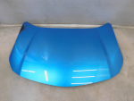 Капот для GAC GS3 II 2024>, OEM 5110004CRV0000A00 - вид 1 (фото)
