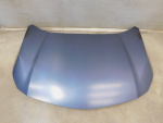 Капот для GAC GS3 II 2024>, OEM 5110004CRV0000A00 - вид 1 (фото)