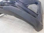 Бампер передний для Changan CS55 Plus 2019>, OEM S203F2713010900 - вид 9 (фото)