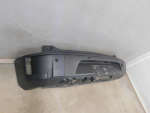 Бампер задний для Haval H3 2024>, OEM 2804147XKJ20A - вид 2 (фото)