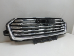 Решетка радиатора для Haval Jolion 2021>, OEM 5509210XST01A - вид 2 (фото)