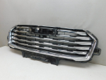 Решетка радиатора для Haval Jolion 2021>, OEM 5509210XST01A - вид 3 (фото)
