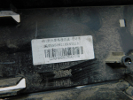 Решетка радиатора для Haval Jolion 2021>, OEM 5509210XST01A - вид 9 (фото)