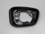 Накладка зеркала правого для BMW 5-серия G30 2016>, OEM 51167418814 - вид 1 (фото)