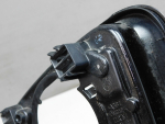 Накладка зеркала правого для BMW 5-серия G30 2016>, OEM 51167418814 - вид 3 (фото)