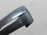 Накладка зеркала правого для BMW 7-серия G11/G12 2014>, OEM 51167422720 - вид 2 (фото)