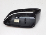 Накладка зеркала правого для BMW 7-серия G11/G12 2014>, OEM 51167422720 - вид 4 (фото)