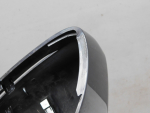Накладка зеркала правого для BMW 7-серия G11/G12 2014>, OEM 51167422720 - вид 5 (фото)