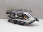 Фара правая для Nissan X-Trail (T32) 2014>, OEM 260106FP1A - вид 2 (фото)