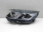 Фара левая для Geely Coolray I 2020>, OEM 7051022500 - вид 1 (фото)