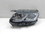 Фара левая для Geely Coolray I 2020>, OEM 7051022500 - вид 2 (фото)