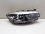 Фара правая для BMW 3-серия F34 GT 2012>, OEM 63117470414 - вид 1 (фото)
