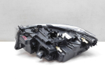 Фара правая для BMW 3-серия F34 GT 2012>, OEM 63117470414 - вид 3 (фото)