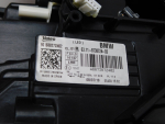 Фара правая для BMW 3-серия F34 GT 2012>, OEM 63117470414 - вид 6 (фото)