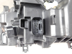 Фара правая для BMW 3-серия F34 GT 2012>, OEM 63117470414 - вид 5 (фото)