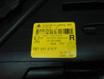 Фара правая для Skoda Octavia III (A7) 2013-2020, OEM 5E1941016F - вид 7 (фото)