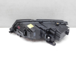 Фара правая для Skoda Octavia III (A7) 2013-2020, OEM 5E1941016F - вид 3 (фото)