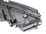 Фара правая для Skoda Octavia III (A7) 2013-2020, OEM 5E1941016F - вид 4 (фото)