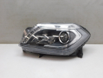 Фара левая для Mercedes-Benz GL/GLS-klasse X166 2012>, OEM A1668204059 - вид 1 (фото)