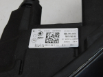Фара левая для Skoda Rapid 2020>, OEM 60U941019 - вид 6 (фото)