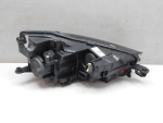 Фара левая для Skoda Rapid 2020>, OEM 60U941019 - вид 3 (фото)