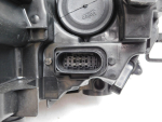 Фара левая для Skoda Rapid 2020>, OEM 60U941019 - вид 5 (фото)