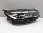 Фара правая для Geely Emgrand 7 2021>, OEM 7051042600 - вид 1 (фото)