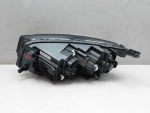 Фара правая для Geely Emgrand 7 2021>, OEM 7051042600 - вид 3 (фото)