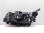 Фара правая для Geely Emgrand 7 2021>, OEM 7051042600 - вид 4 (фото)