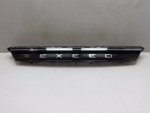 Фара дневного света (ходовые огни) для Exeed RX 2023>, OEM 605000792AA - вид 1 (фото)