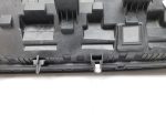 Фара дневного света (ходовые огни) для Exeed RX 2023>, OEM 605000792AA - вид 5 (фото)