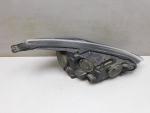 Фара левая для Ford Focus III 2011>, OEM F1EB13W030AGB - вид 3 (фото)