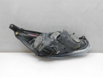 Фара левая для Ford Focus III 2011>, OEM F1EB13W030AGB - вид 4 (фото)
