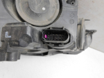 Фара левая для Ford Focus III 2011>, OEM F1EB13W030AGB - вид 5 (фото)
